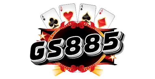 gs885