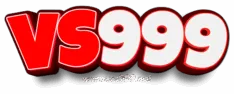 vs999